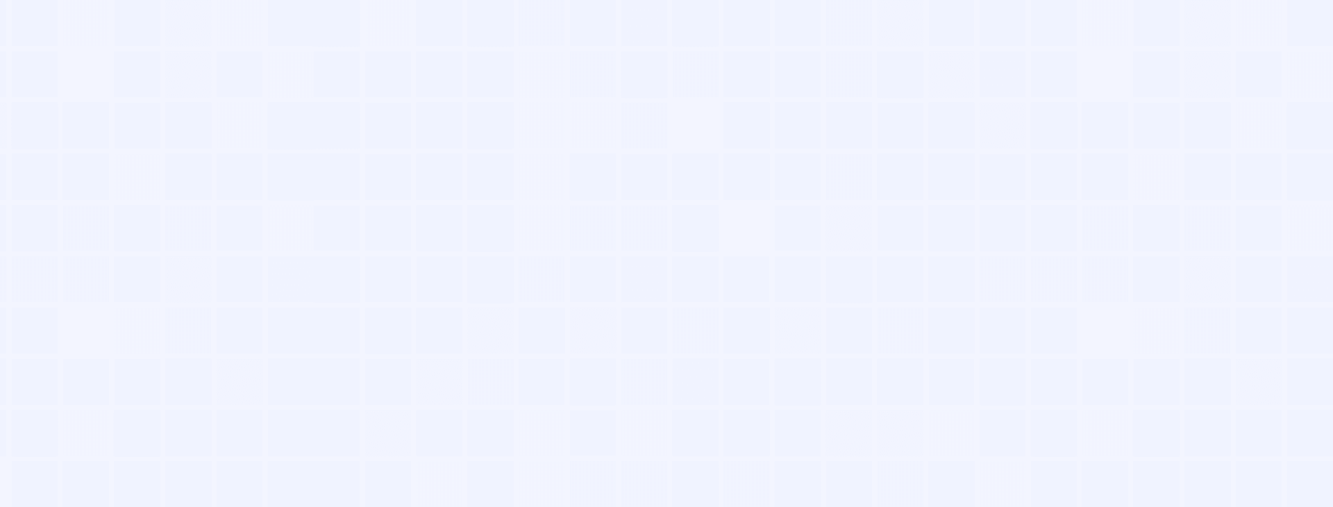Industrial projects background