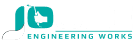 Industrial Engineering Background