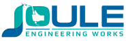 Industrial Engineering Background