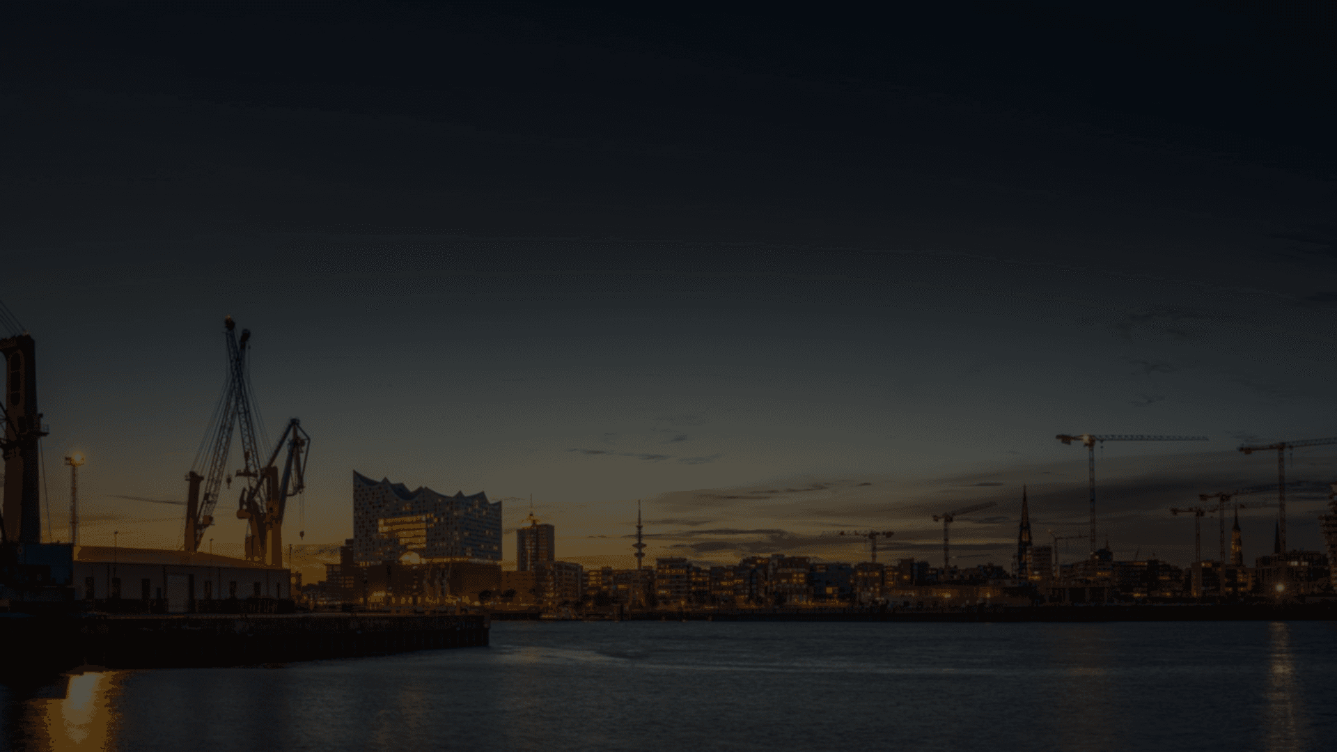 Engineering & Fabrication Solutions