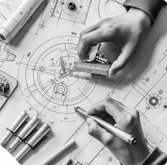 Materials Expertise