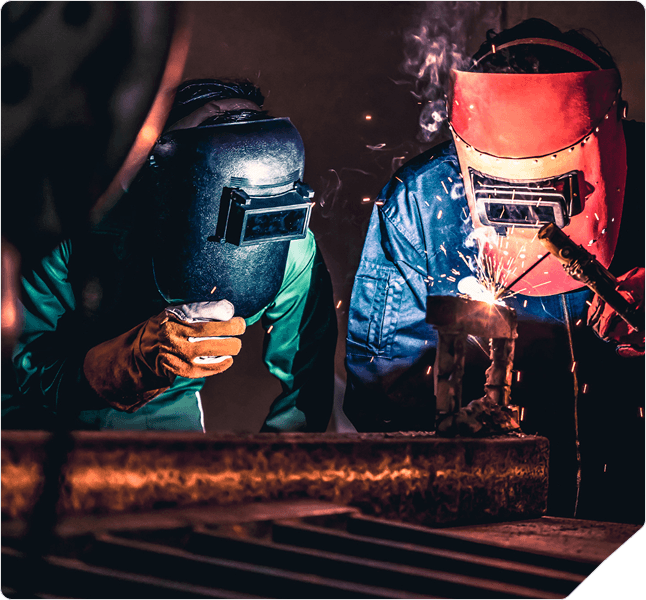 Engineering Team